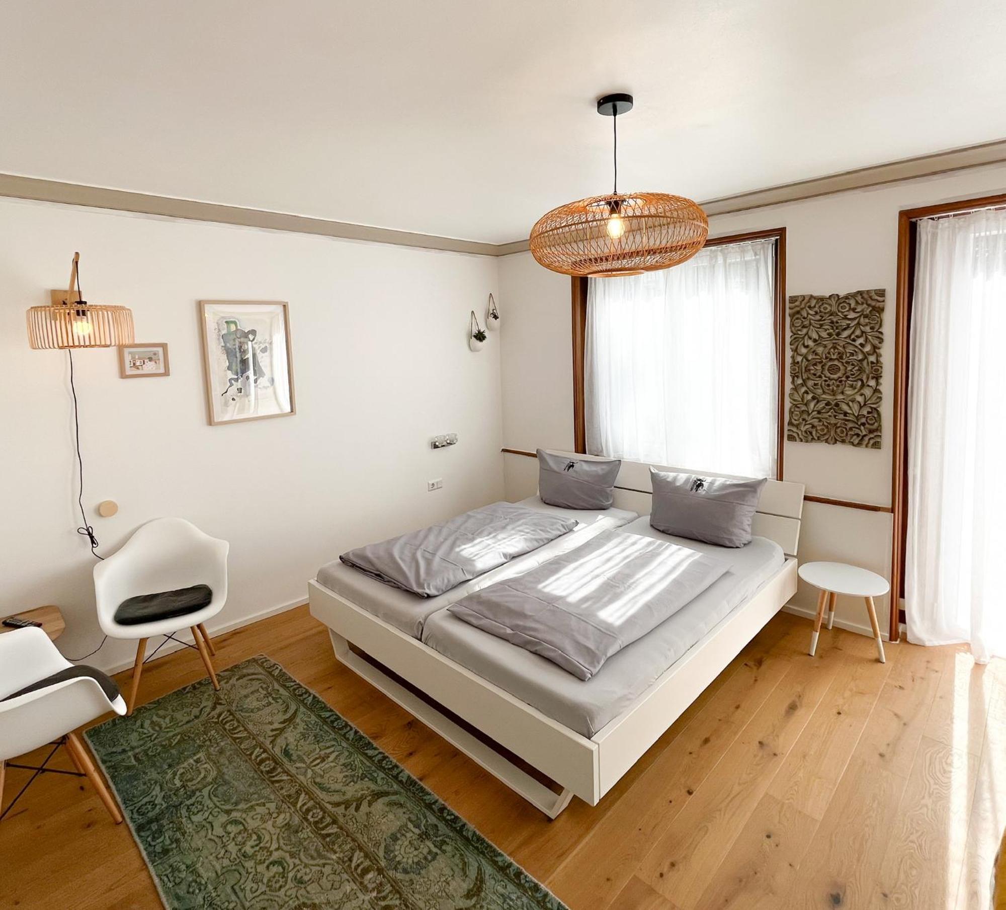 Hacienda Rooms FDH Exterior foto